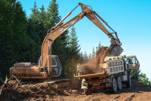 덴디 카지노 지원